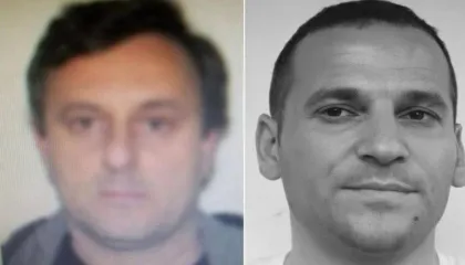 Rrëmbimi dhe zhdukja e Jan Prengës, SPAK kërkon burgim të përjetshëm për Hajrin