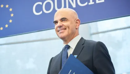 Rrëmbimi i Maduros nga SHBA, kreu i KE: Përdorimi i forcës në territorin e një shteti tjetër ngre pyetje serioze…