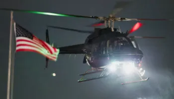 Rrëmbimi i Maduros nga SHBA, zyrtarët e lartë venezuelas: Qeveria qëndron e bashkuar!