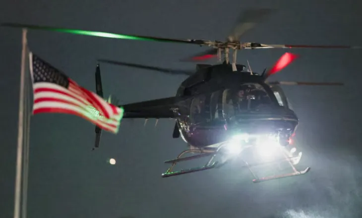 Rrëmbimi i Maduros nga SHBA, zyrtarët e lartë venezuelas: Qeveria qëndron e bashkuar!