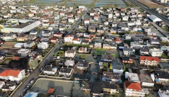 Rrezikohen banesat, jepet urdhër evakuimi në Sukth dhe Katund i ri në Durrës