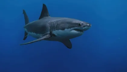 Rrezikohet peshkaqeni i madh Mesdheut, shkencëtarët ngrenë alarmin