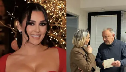 “Rrezikon 3 vite burg”, klinika çon në Gjykatë Pitarkën: Shpërndau informacione dezinformuese, dëmshpërblimi do shkojë për jetimoren