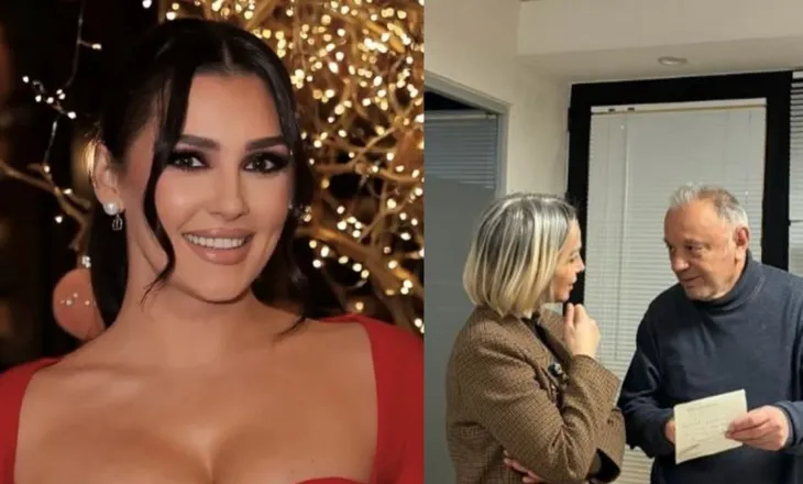 “Rrezikon 3 vite burg”, klinika çon në Gjykatë Pitarkën: Shpërndau informacione dezinformuese, dëmshpërblimi do shkojë për jetimoren