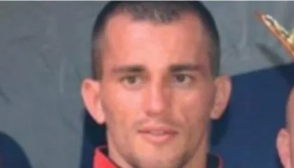 Rrihen 2 të burgosur në burgun e Reçit, Astmer Bilali dhe Mikel Thani përfundojnë në spitalin e burgut në Tiranë