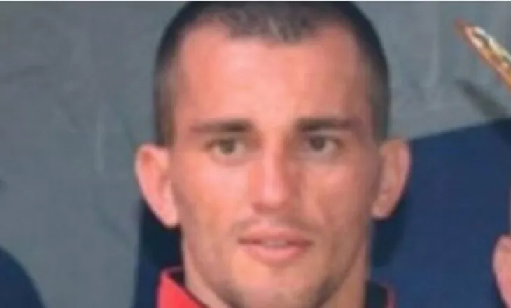 Rrihen 2 të burgosur në burgun e Reçit, Astmer Bilali dhe Mikel Thani përfundojnë në spitalin e burgut në Tiranë