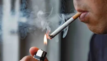 Rriten çmimet e cigareve dhe “vape”, shkak akciza e duhanit