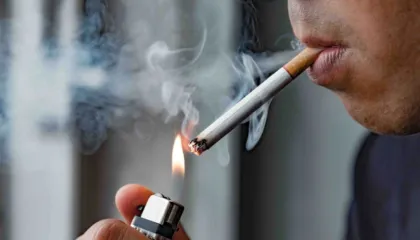 Rriten çmimet e cigareve dhe “vape”, shkak akciza e duhanit