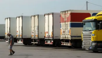 Rriten eksportet gjatë vitit 2025, INSTAT: 57% e tregtisë me vendet e BE