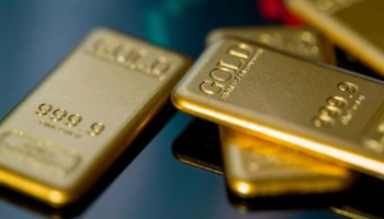 Rritet çmimi i arit pas arrestimit të Maduros në Venezuelë