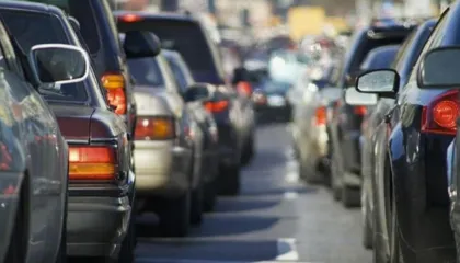 Rritet me 10% tregu i sigurimeve! 91% të primeve totale të tregut janë për Jo-Jetën