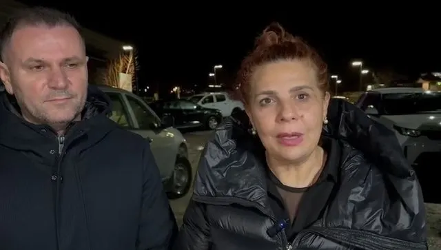 Rritet më tej niveli i Vjosës, kryebashkiakja e Vlorës: Do evakuohen edhe 6 banesa