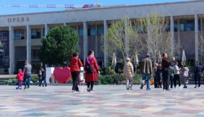 Rritet paga minimale, më shumë të ardhura për punonjësit. Për efekt të kontributeve ndryshon edhe..