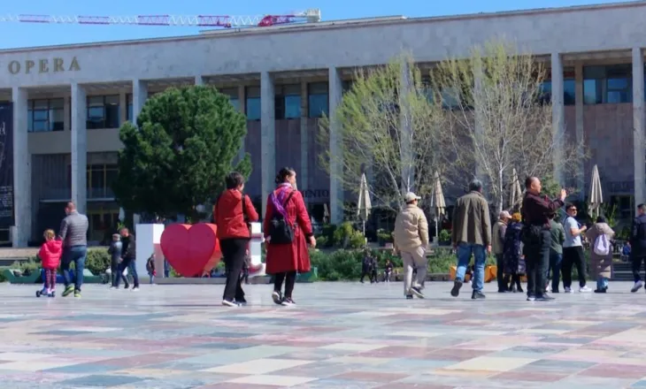 Rritet paga minimale, më shumë të ardhura për punonjësit. Për efekt të kontributeve ndryshon edhe..