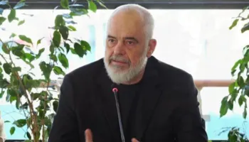 Rritja e kapaciteteve për arsimin profesional, Rama: Të krijojmë kushte të shkëlqyera për studentët