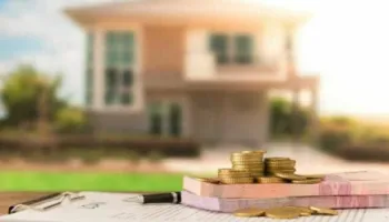 Rritja e kredisë për prona, BSH mund të shtojë përsëri kërkesat për kapital ndaj bankave