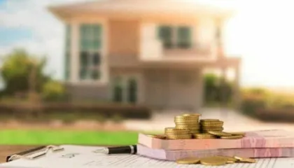 Rritja e kredisë për prona, BSH mund të shtojë përsëri kërkesat për kapital ndaj bankave