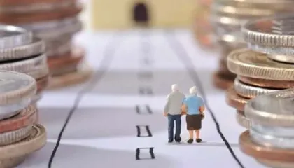Rritja e pensioneve ka nisur, ja si do funksionojnë skema, kush përfiton dhe deri kur do të ketë mbështetje…