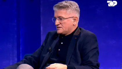 Rritja me 30% e siguracioneve të makinave, Gjekmarkaj: Vjedhje e pastër publike ndaj qytetarëve