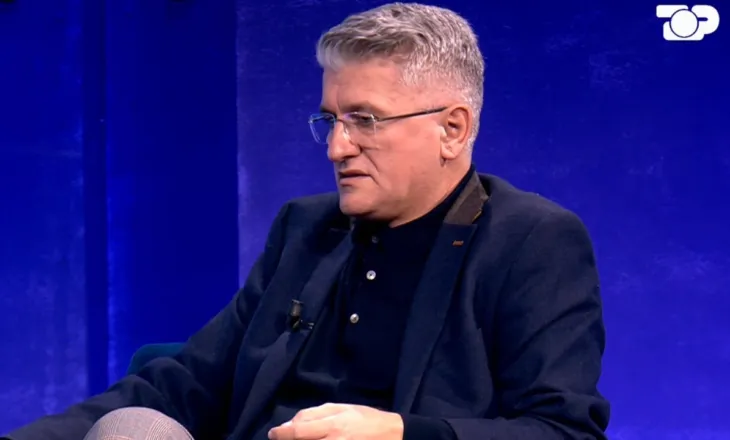 Rritja me 30% e siguracioneve të makinave, Gjekmarkaj: Vjedhje e pastër publike ndaj qytetarëve