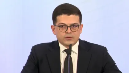 “Rritje e pagave dhe e numrit të personelit ushtarak”, Vengu: Marrëveshja Shqipëri-Kosovë-Kroaci kundër askujt