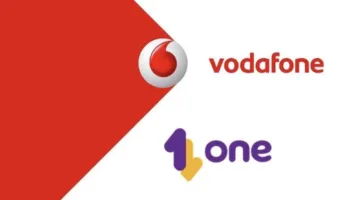 Rritje e sinkronizuar çmimesh, Autoriteti i Konkurrencës hap hetim të thelluar ndaj Vodafone dhe One