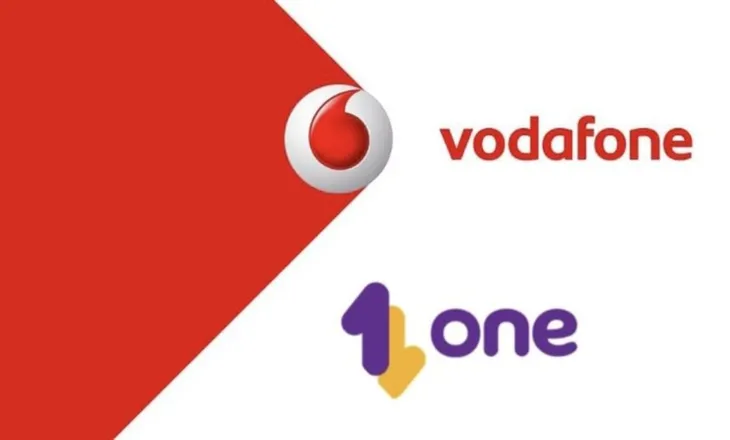Rritje e sinkronizuar çmimesh, Autoriteti i Konkurrencës hap hetim të thelluar ndaj Vodafone dhe One