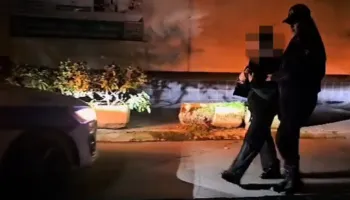 Rrjeti ndërkombëtar i prostitucionit në Durrës/ Arrestohen 2 persona, procedohen 3 të tjerë, merrnin me qira apartamente në qytet