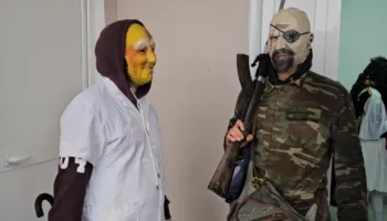 “Rrogeçët e Pojanit”/ Festa pagane në Maliq, si një dëshmi e folklorit lokal që vazhdon edhe sot