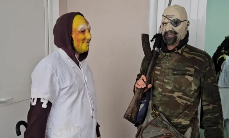 “Rrogeçët e Pojanit”/ Festa pagane në Maliq, si një dëshmi e folklorit lokal që vazhdon edhe sot