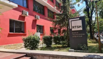 “RTSH dështim, të mbyllet”/ Asociacioni i Gazetarëve të Shqipërisë i përgjigjet Ramës: Është e papranueshme që dështimi t’i faturohet…