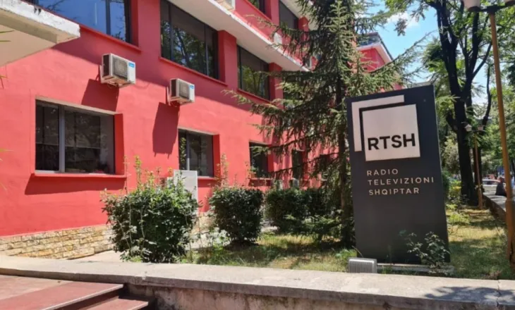“RTSH dështim, të mbyllet”/ Asociacioni i Gazetarëve të Shqipërisë i përgjigjet Ramës: Është e papranueshme që dështimi t’i faturohet…