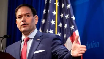 Rubio: Gati për aksion ushtarak nëse Venezuela nuk bashkëpunon