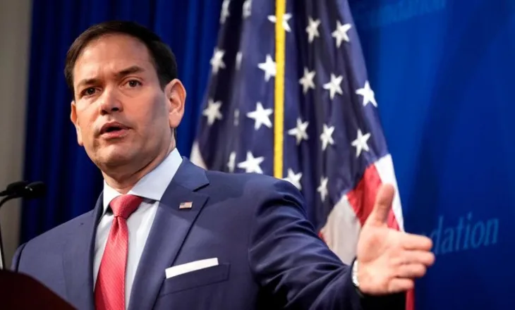 Rubio paralajmëron takim me Danimarkën për Groenlandën, NATO përballet me krizë nga kërcënimet e Trumpit