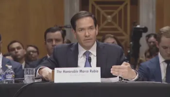 Rubio: SHBA nuk ka nevojë për naftën e Venezuelës