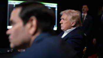 Rubio: Trump dëshiron të blejë Groenlandën/ Shtëpia e Bardhë paralajmëron: Nuk përjashtohet opsioni ushtarak