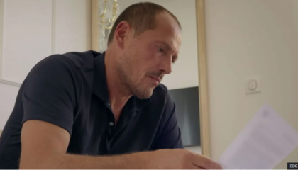 Rusia abuzoi me listat e Interpolit, zbulimi tronditës rreth agjencisë ndërkombëtare të policisë