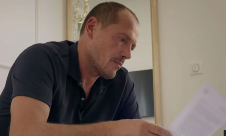 Rusia abuzoi me listat e Interpolit, zbulimi tronditës rreth agjencisë ndërkombëtare të policisë