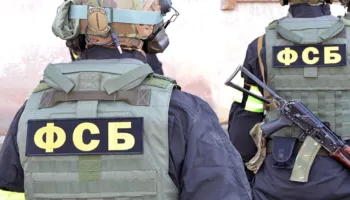 Rusia dëbon diplomatin britanik: Ke kohë dy javë të largohesh nga vendi jonë