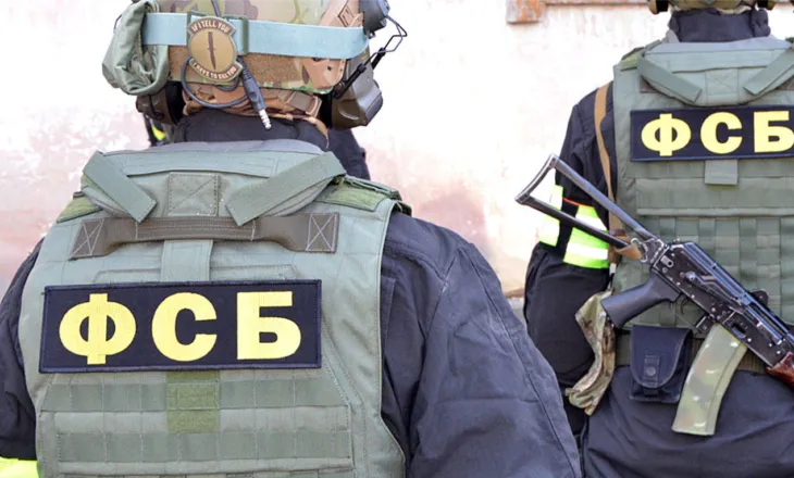 Rusia dëbon diplomatin britanik: Ke kohë dy javë të largohesh nga vendi jonë