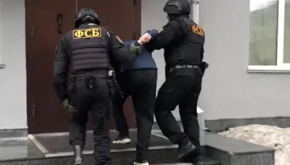 Rusia dëbon një diplomat britanik, e akuzon për spiunazh