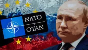 Rusia e kthen historinë në një armë: Paralajmërim për presion hibrid në krahun verior të NATO-s