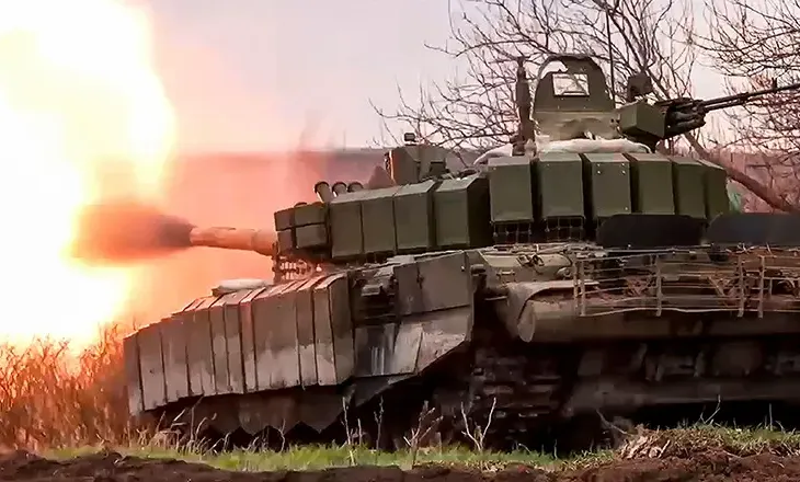 Rusia godet ashpër Ukrainën, shkatërrohet infrastruktura energjitike, mijëra objekte në errësirë