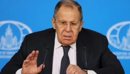 Rusia hedh dyshime mbi garancinë e sigurisë që SHBA i ofron Ukrainës: Nuk do të krijojë paqe të qëndrueshme