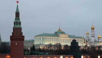 Rusia konfirmon propozimin e Trumpit për armëpushim