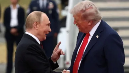 Rusia në komunikim me SHBA për Ballkanin, REL: DASH hesht nëse po diskutohet edhe për Kosovën