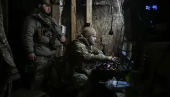 Rusia valë sulmesh ndaj Ukrainës, raketat e dronët godasin disa qytete, viktima dhe të plagosur