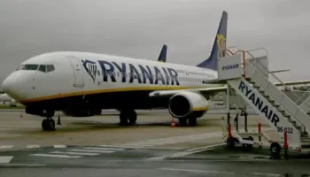 Ryanair zgjeron bazën në Tiranë, 20 linja të reja