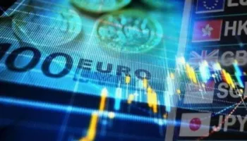 Sa blihet dhe sa shitet dollari dhe euro? Zbuloni çfarë thotë këmbimi valutor i sotëm