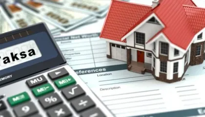 Sa do të paguajmë? Fatura e re për taksën e ndërtesës, nga çmimet e referencës deri te sipërfaqja e apartamentit